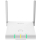 Telefon VoIP Yealink W90B